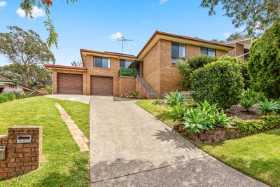 /international/au/11-melville-place-barden-ridge-nsw-152556928/