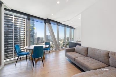 /international/au/3210-260-spencer-street-melbourne-vic-144401372/?lang=zh-tw
