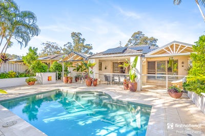 /international/au/14-beach-road-lemon-tree-passage-nsw-152360492/