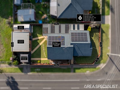 /international/au/18-charlton-road-corio-vic-151444064/