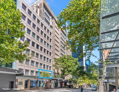 /international/au/suite-101-161-walker-street-north-sydney-nsw-505100636/
