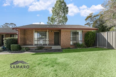 /international/au/5-158a-o-sullivan-road-leumeah-nsw-148575688/?lang=zh-tw