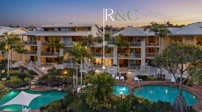 /international/au/237-180-alexandra-parade-alexandra-headland-qld-151585500/