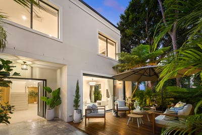 /international/au/11-45-53-ocean-avenue-newport-nsw-151136048/
