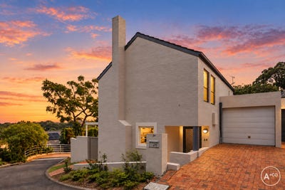 /international/au/24-tallow-place-south-coogee-nsw-152610748/