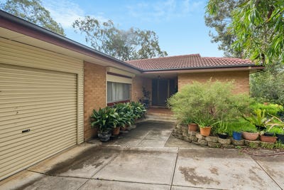 /international/au/8-james-street-vista-sa-151318412/
