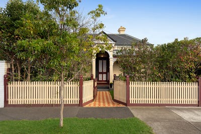 /international/au/8-parliament-street-brighton-vic-151384260/