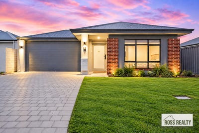 /international/au/12-kulbardi-way-bennett-springs-wa-152348960/