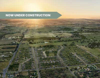 /international/au/lot-18-rye-park-road-boorowa-nsw-204051708/