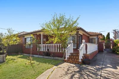 /international/au/12-bendigo-crescent-thomastown-vic-152658824/