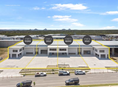 /international/au/11-barr-road-caboolture-qld-505000960/