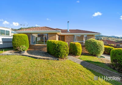/international/au/134-box-hill-road-claremont-tas-148625572/?lang=zh-tw