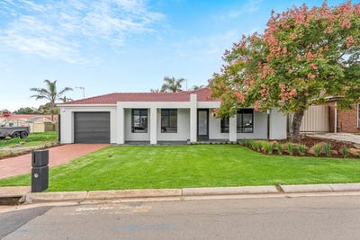/international/au/7b-fleetwood-drive-blakeview-sa-151193236/