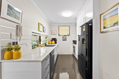 /international/au/103-9-kurilpa-street-west-end-qld-150950084/