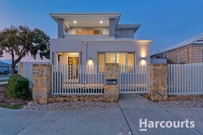/international/au/24-sandbar-street-yanchep-wa-151197108/