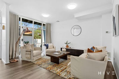 /international/au/4-crick-place-belconnen-act-152376148/