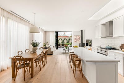 /international/au/32-charlotte-street-collingwood-vic-148531300/?lang=zh-tw