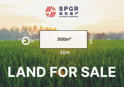 /international/au/lot-61-505-535-fifteenth-avenue-austral-nsw-204495724/