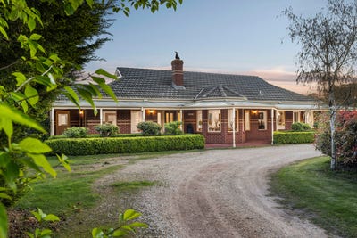 /international/au/109-parkview-drive-lancefield-vic-151068344/