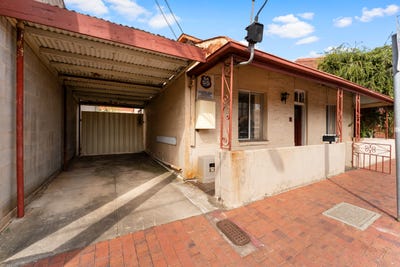 /international/au/14-hurman-street-adelaide-sa-152484932/