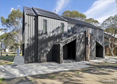 /international/au/1a-stockwhip-lane-dinner-plain-vic-151416820/