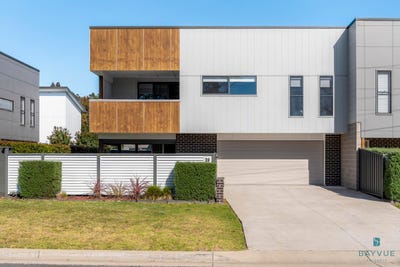 /international/au/39-sandpiper-way-sussex-inlet-nsw-152424508/