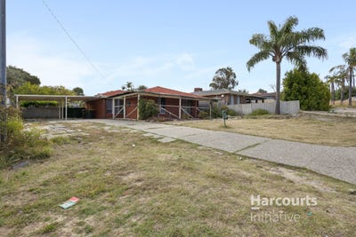/international/au/3-woodford-court-koondoola-wa-152698068/