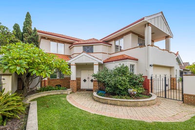 /international/au/9-wattle-street-south-perth-wa-151241480/