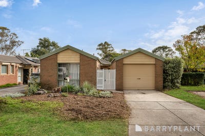 /international/au/7-oscar-court-berwick-vic-151303996/