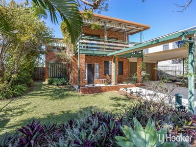 /international/au/86-seaville-avenue-scarborough-qld-148605604/?lang=zh-tw