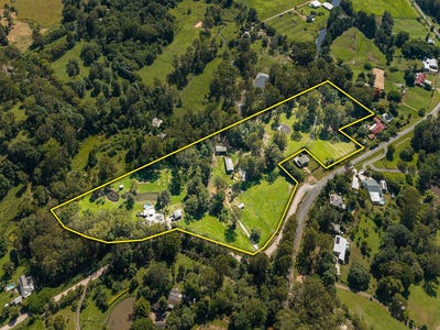/international/au/14-macdonald-road-palmwoods-qld-150593188/
