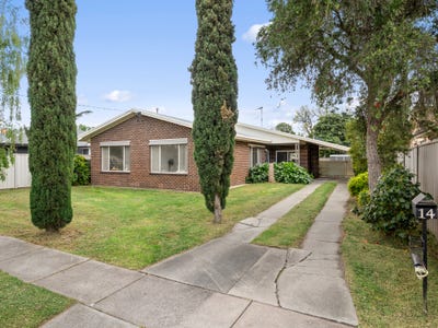/international/au/14-monds-avenue-benalla-vic-152596540/