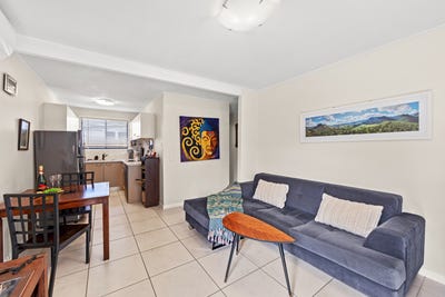/international/au/1-35-brisbane-road-biggera-waters-qld-148526568/?lang=it