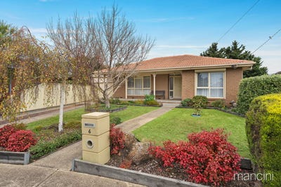 /international/au/6-fiddian-court-altona-meadows-vic-151405076/