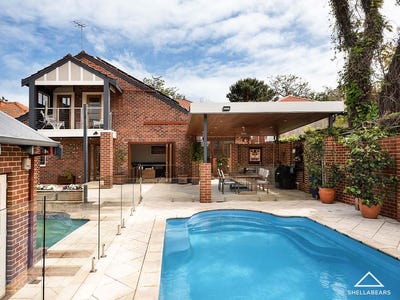 /international/au/54-mckenzie-street-wembley-wa-152507212/