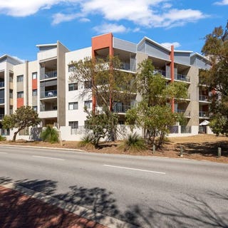 /international/au/11-2-molloy-promenade-joondalup-wa-151435988/