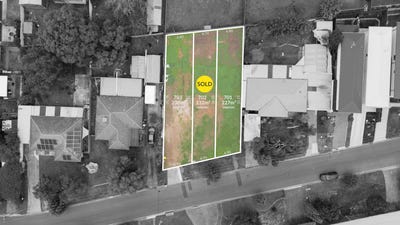 /international/au/701-703-beltana-avenue-modbury-north-sa-204272464/?lang=de