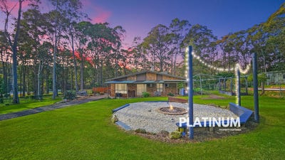 /international/au/3-stapleton-st-falls-creek-nsw-148511168/?lang=zh-tw