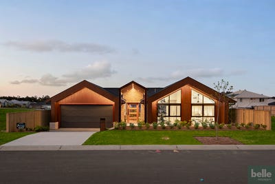 /international/au/31-primrose-drive-moss-vale-nsw-204677568/