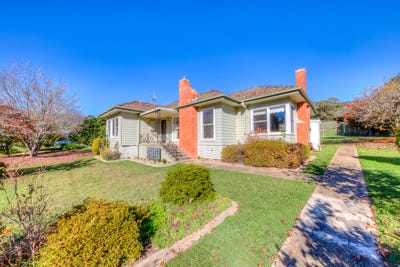 /international/au/78-82-coronation-avenue-bright-vic-151326204/
