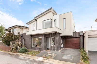 /international/au/74-devonshire-street-west-footscray-vic-151157696/