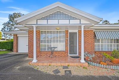 /international/au/3-12-whitsunday-close-ashtonfield-nsw-148737416/?lang=id