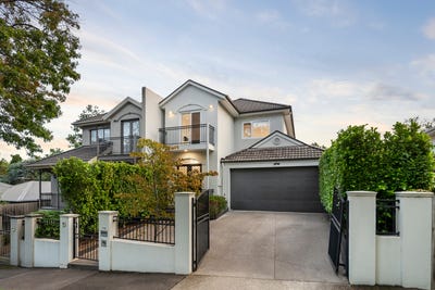 /international/au/174-mont-albert-road-canterbury-vic-150721128/