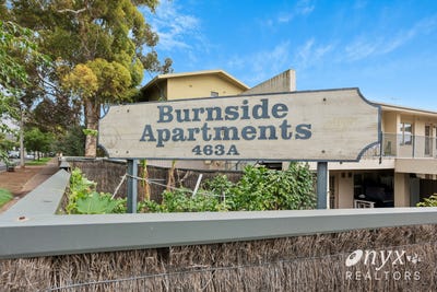 /international/au/4-463a-portrush-road-glenside-sa-151293540/