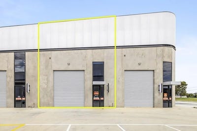 /international/au/4-cactus-lane-campbellfield-vic-505135184/
