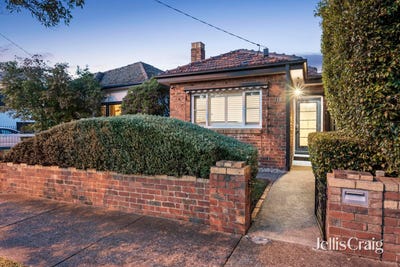 /international/au/118-melville-road-pascoe-vale-south-vic-151250572/