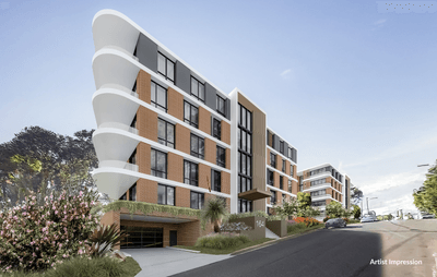 /international/au/164-talavera-road-marsfield-nsw-505080596/