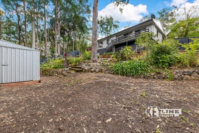 /international/au/6-city-view-terrace-nambour-qld-152482484/