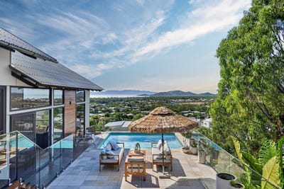 /international/au/3-bray-court-bushland-beach-qld-151337984/