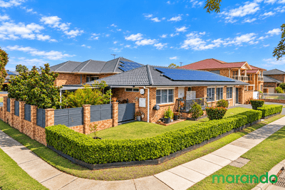/international/au/58-shakespeare-street-wetherill-park-nsw-152571420/
